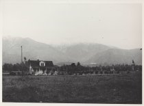 131 W. Palm Ave, Monrovia